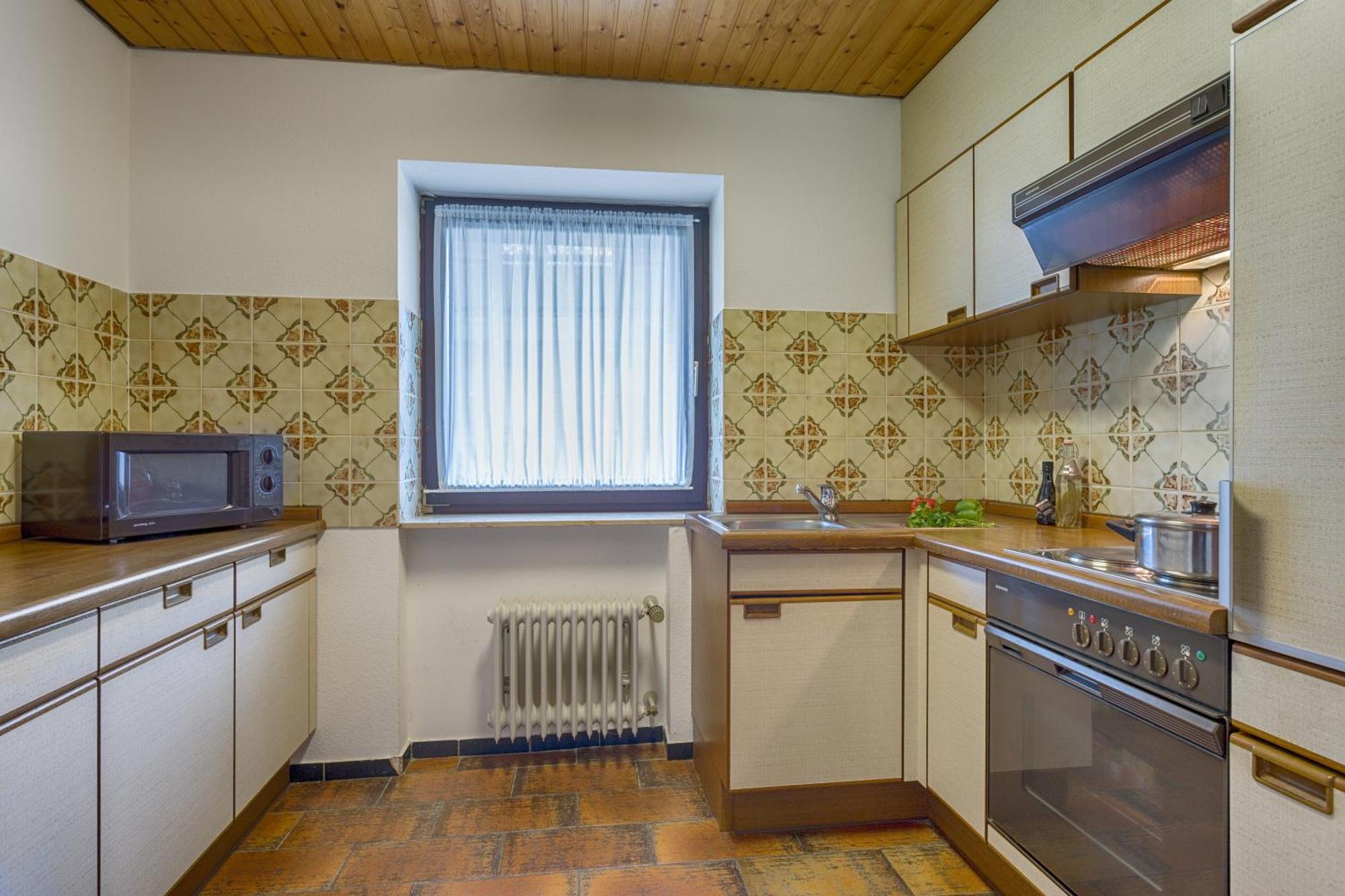Drei Tannen - Wohnung 04 - Apartmenthaus, Titisee, Nahe Badeparadies 外观 照片